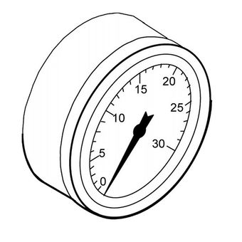 Honeywell Commercial 305965