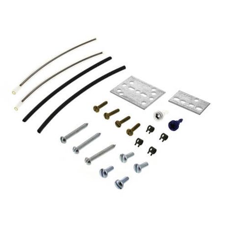 Siemens Building Technologies 192-841W