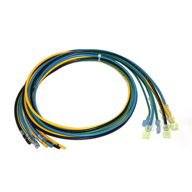 Carrier 40RU400327