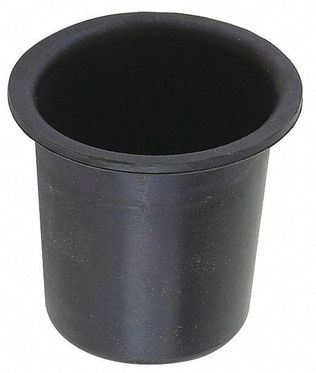 Schneider Electric PNV-312