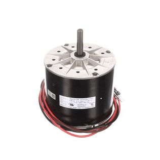 York S1-024-40892-000