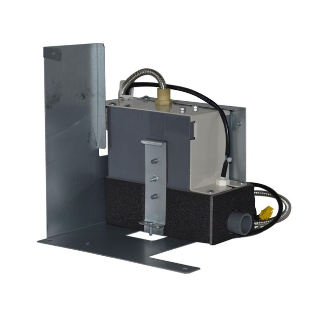 Carrier 12223000A03189