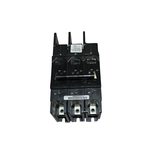 Carrier HH83XB333