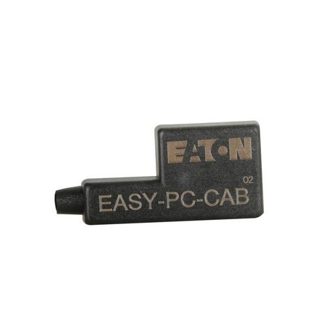Eaton EASY-PC-CAB