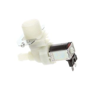 Hobart, Vulcan 855373-00002, 855373-2