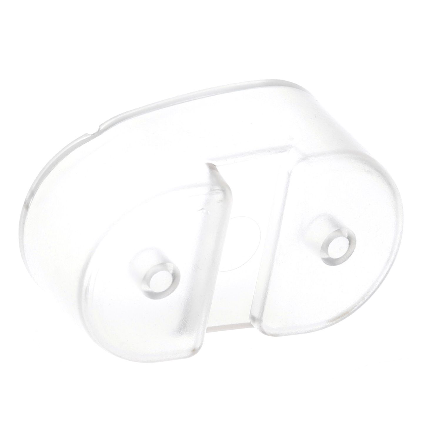 Berkel, Hobart 01-403675-00259, 3675-00259