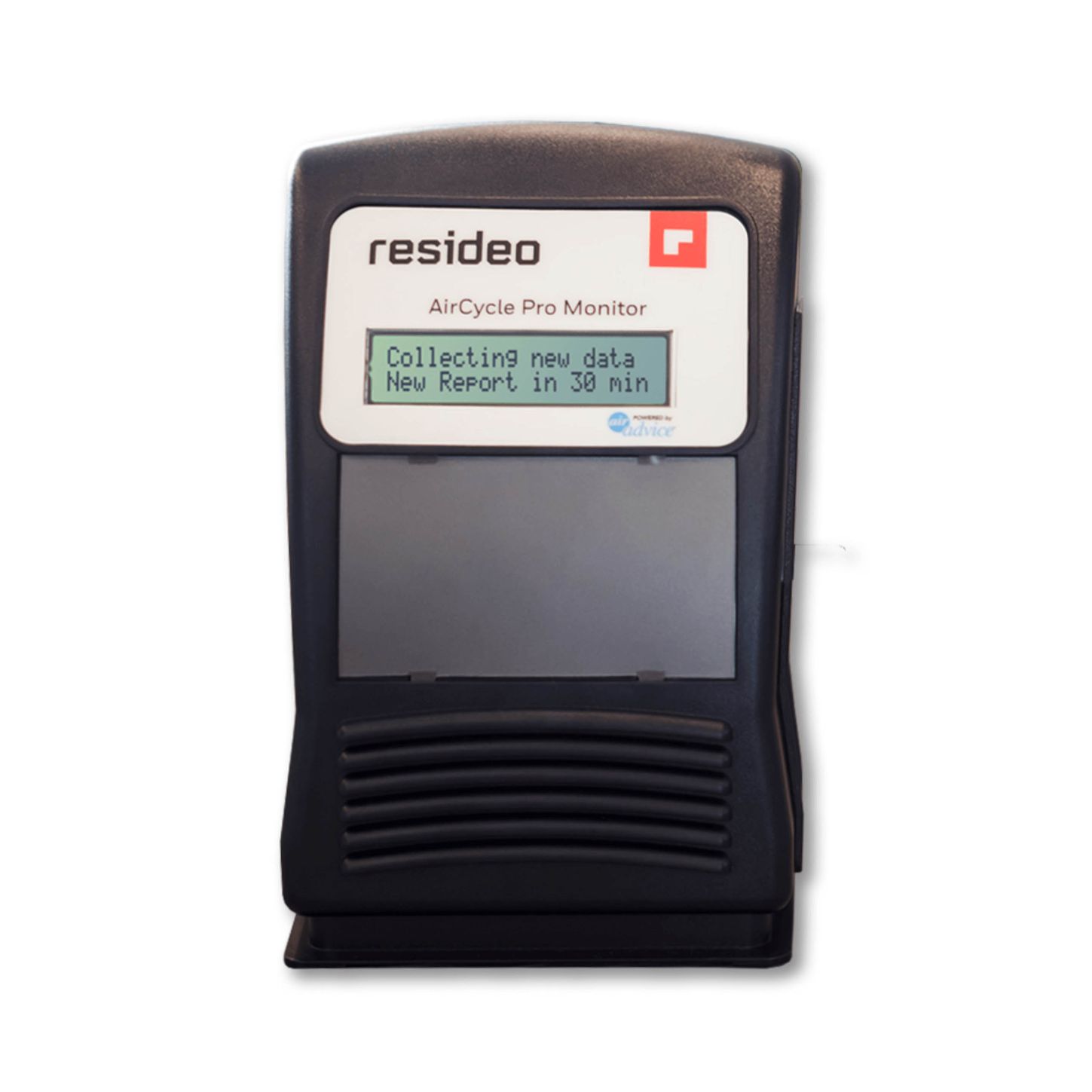 Resideo IAQMNXXSA1000TRAIN