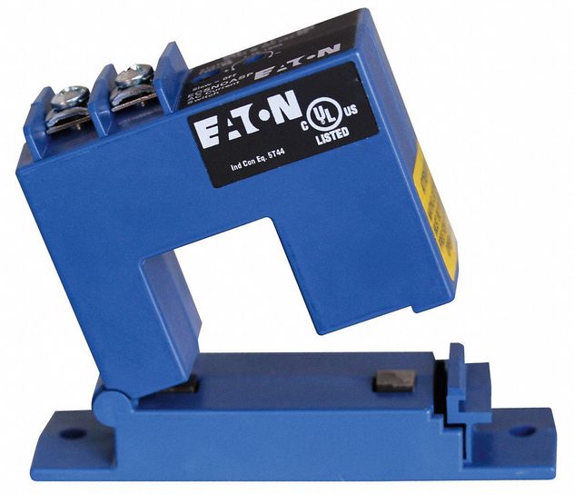 Eaton ECSNOASP