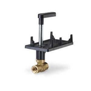 Siemens Building Technologies 599-10304S, 599-10306, 599-10306S, 599-10310, 599-10316S, 599-10317S, 599-10324S, 599-10326S, 599-10327S, 599-10330S