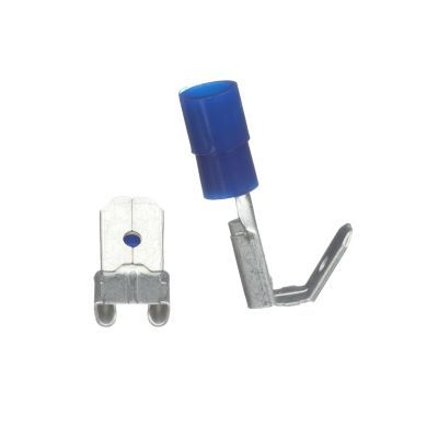 Carrier TP TERM BQDFM