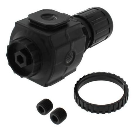 Johnson Controls R-130-15