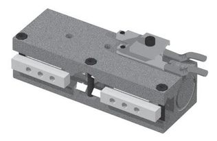 Omega RPL-1M, RPL-2M, RPL-3M