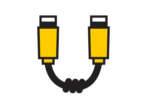 Turck RJ45 RJ45-1.6M/S90-SP, RK 4.4T-3.3-RS 4.4T/S90-SP, RK 4.5T-6-RS 4.5T/S2501/S90-SP, RK 4T-3.3-RS 4T/S90-SP, RKC 6T-3.3-RSC 6T/S90-SP, RKC 8T-3.3-RSC 8T/S90-SP, RKV 4.4T-3.3-RSV 4.4T/S90-SP, RS 4.4T-3.3-RS 4.4T/S90-SP, RSM RKM 50-1M/S90-SP, RSV RKV 30-2M/S90-SP, RSV RKV 40-2M/S90-SP, RYM RKM 30-2M/S90-SP