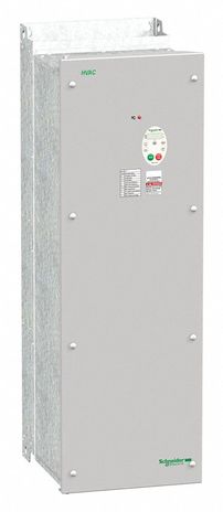 Square D ATV212WD37N4