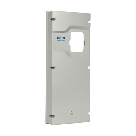 Eaton DXG-SPR-FR4CVR