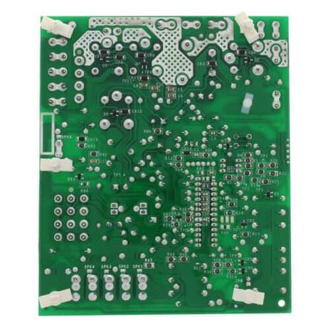 Trane CNT07941