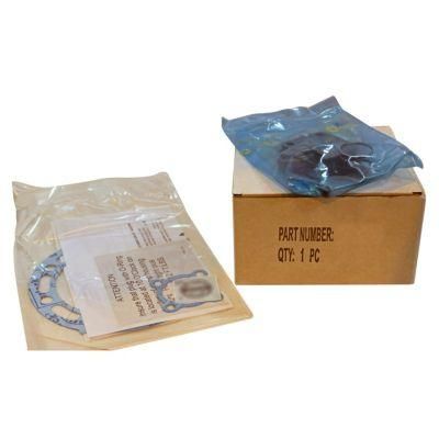 Carrier 06EA660001