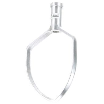 Hobart 00-295036, 275467, 295036, 74286