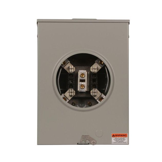 Eaton UAFHTRS202BSHCH, UAFHTRS223ASHCH