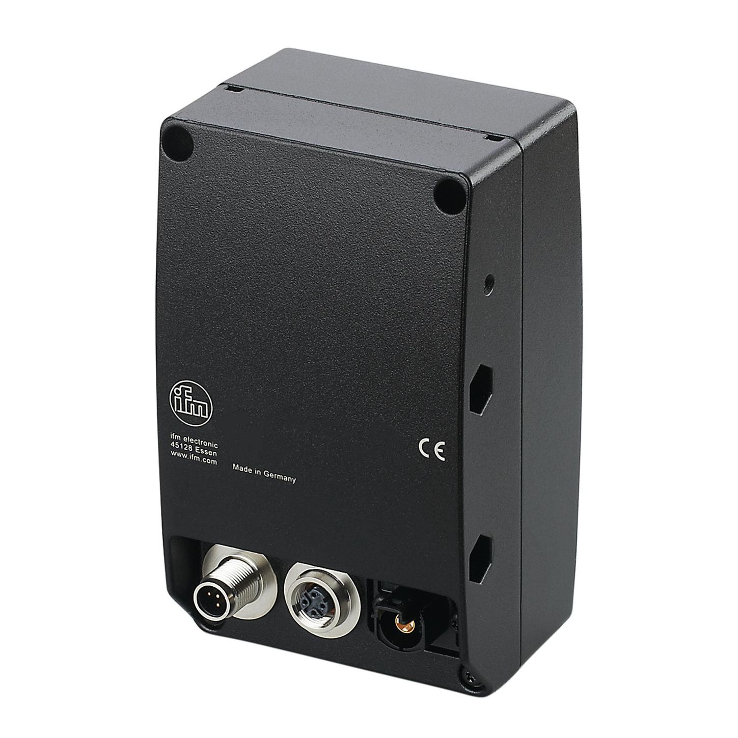 ifm Efector O3M251, O3M261