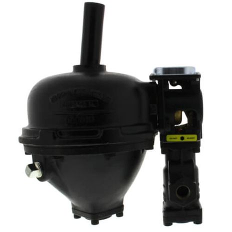 McDonnell & Miller 133700