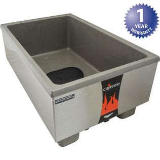 Vollrath/Idea-Medalie 72020