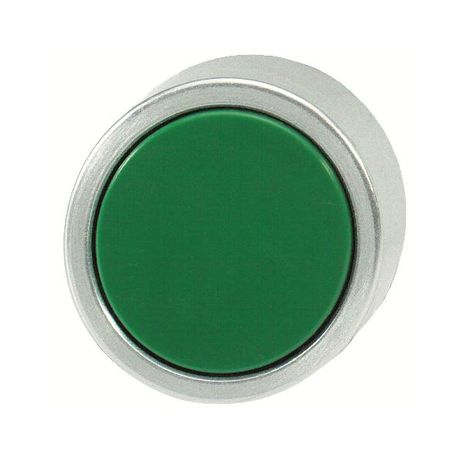 IMO Automation BC3DGREEN