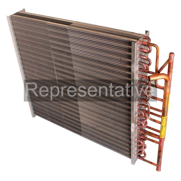 Carrier 48GS400048, 48GS400050, 48GS400163, 48GS400199