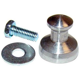 Hamilton Beach 220015900, 220015901, 31679500000, 31679500001, 920015901
