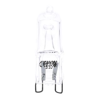 Hobart 1-1000V7-00054