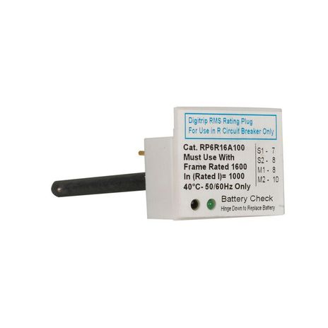 Eaton RP6R16A080, RP6R16A100, RP6R16A120, RP6R16A160, RP6R20A100, RP6R20A120, RP6R20A160, RP6R20A200, RP6R25A160, RP6R25A200, RP6R25A250