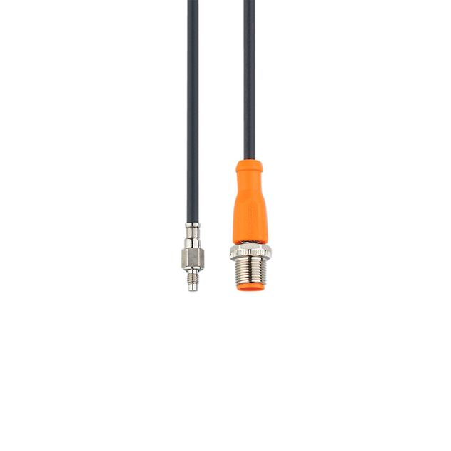 ifm Efector TS2789, TS9789