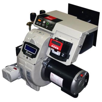 Beckett BCF205