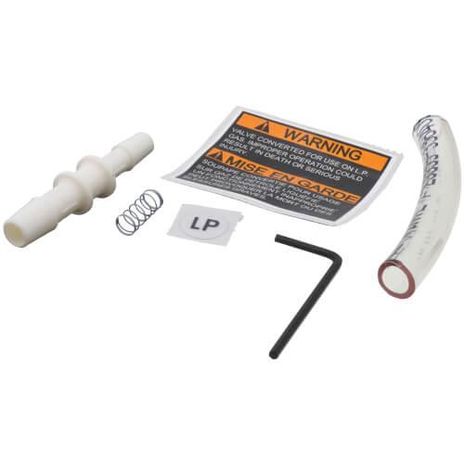 Trane KIT07611