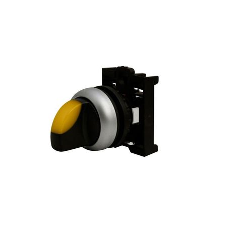 Eaton M22-WLK-Y, M22-WLK3-Y, M22-WLKV-Y, M22-WRLK-Y, M22-WRLK3-1-Y, M22-WRLK3-2-Y, M22-WRLK3-Y