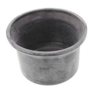 Johnson Controls D-3153-600