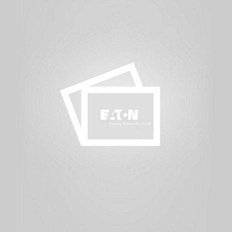 Eaton 6200A-6508, PXM1300MA13-2B1AE