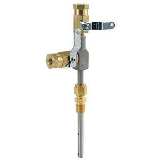 Omega FPT-3010, FPT-3012, FPT-3015, FPT-3020, FPT-3025, FPT-3030, FPT-3040, FPT-3060, FPT-3080, FPT-3100