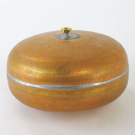 McDonnell & Miller 340600