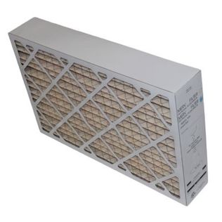 Carrier FILXXCAR0116