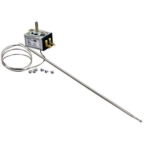 Ranco G1-11777