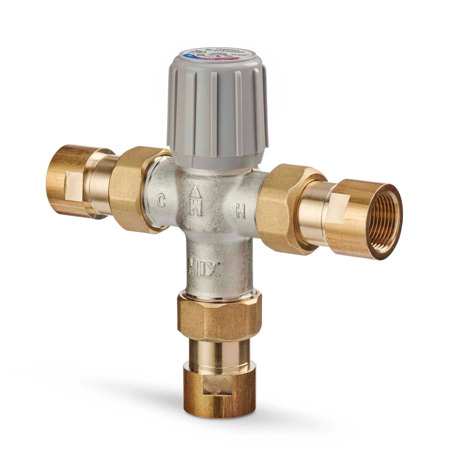 Resideo AM101-UT-1LF, AM102-UT-1LF