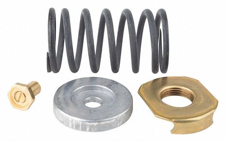 Johnson Controls V-3752-6024