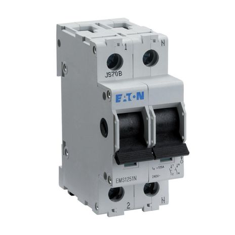 Eaton EAMS1251N