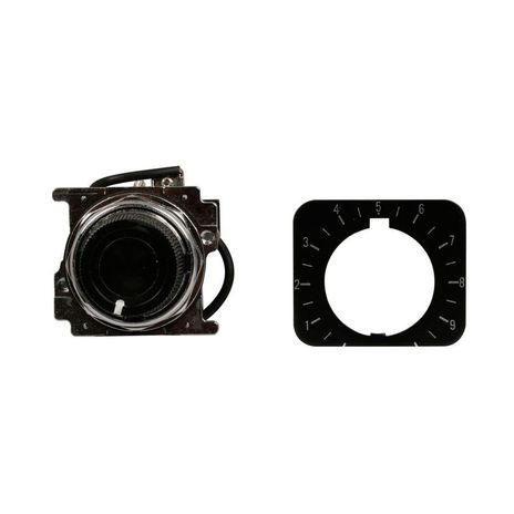 Eaton 10250T332, 10250T33236