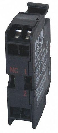 Eaton M22-CK01