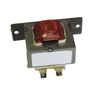 Carrier 17400306000070