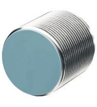 Pepperl+Fuchs, Pepperl+Fuchs FACTORY 3RG4014-0AA00-PF, 3RG4014-0AF33-PF, 3RG4014-0AG01-1AL0-PF, 3RG4014-0AG01-2AA2-PF, 3RG4014-0AG33-PF, 3RG4014-0CD00-1AQ5-PF, 3RG4014-0GB33-PF, 3RG4014-0JB00-PF, 3RG4014-0KB00-1AL0-PF, 3RG4014-0KB00-2AA1-PF, 3RG4014-3AA00-PF, 3RG4014-3AF33-PF, 3RG4014-3AG01-2AA5-PF, 3RG4014-3AG02-PF, 3RG4014-3GB00-PF