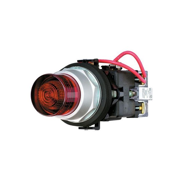 Eaton HT8GTAV3, HT8GTAV7, HT8GTBV3, HT8GTBV7, HT8GTCV3, HT8GTCV7, HT8GTFV, HT8GTGT1, HT8GTGV3, HT8GTGV7, HT8GTRF3, HT8GTRT1, HT8GTRV3, HT8GTRV7, HT8GTWV3