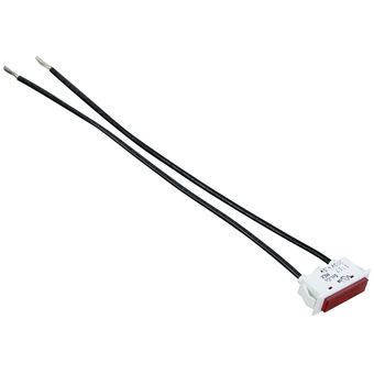 APW Wyott, Hobart, Vulcan 111496-E4, 111496-E6, 111496E4, 15134, 411496-000E4, 411496-000E6, 411496-E4, 411496-E6, 411496E4, VULCAN HART